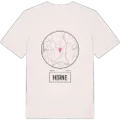 Horne t-shirt
