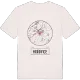 Hořovice t-shirt