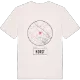 Horst t-shirt