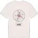 Horst t-shirt