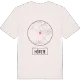 Hörste t-shirt