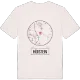 Hörstein t-shirt