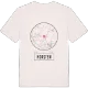 Horsten t-shirt