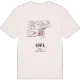 Horta karta t-shirt