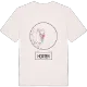 Horten t-shirt