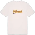 Horwich baseball t-shirt
