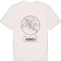 Horwich t-shirt