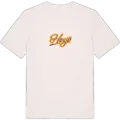 Hosjö baseball t-shirt