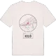 Hosjö t-shirt