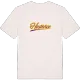 Hostivice baseball t-shirt