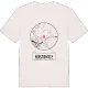 Hostomice t-shirt