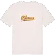 Hostouň baseball t-shirt