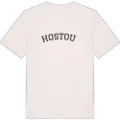 Hostouň böjd t-shirt