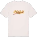 Hothfield baseball t-shirt