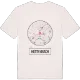 Hottenbach t-shirt
