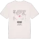Hound karta t-shirt