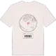 Hound t-shirt
