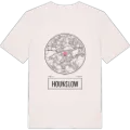 Hounslow t-shirt