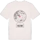 Houten t-shirt