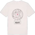 Houyet t-shirt