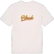 Hövede baseball t-shirt