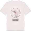 Hrádek t-shirt