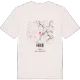 Hrob karta t-shirt