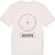 Hroznětín t-shirt