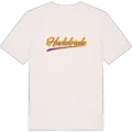 Huckelriede baseball t-shirt