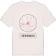 Hückeswagen t-shirt