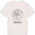Huddersfield t-shirt