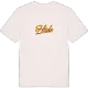 Hüde baseball t-shirt