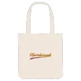Huertahernando baseball tygkasse