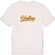 Huglfing baseball t-shirt