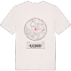 Hulshout t-shirt