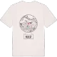 Hulst t-shirt