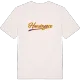 Hunsingore baseball t-shirt