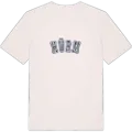 Hürm college t-shirt