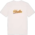 Husillos baseball t-shirt