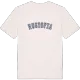 Hustofta college t-shirt