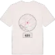 Hutki t-shirt