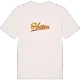 Hutton baseball t-shirt