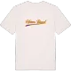 Hutton Buscel baseball t-shirt
