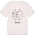 Huttrop t-shirt