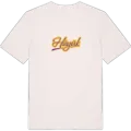 Hüyük baseball t-shirt