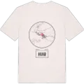 Hvar t-shirt