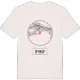 Hyhky t-shirt