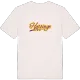Hyppinge baseball t-shirt