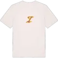 I baseball t-shirt