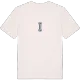 I college t-shirt